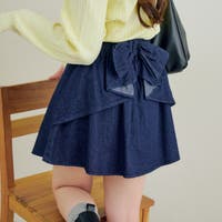 RMAF　NICE CLAUP / OLIVE des OLIVE | OLOW0017617