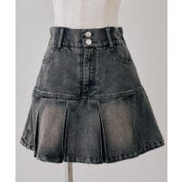 NICE CLAUP / OLIVE des OLIVE　OUTLET | NCLW0017856