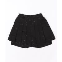 NICE CLAUP / OLIVE des OLIVE　OUTLET | NCLW0018293