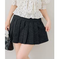 NICE CLAUP / OLIVE des OLIVE　OUTLET | NCLW0018293