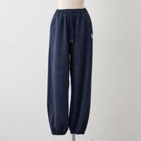 RMAF　NICE CLAUP / OLIVE des OLIVE | OLOW0017317