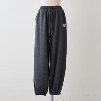 RMAF　NICE CLAUP / OLIVE des OLIVE | OLOW0017317