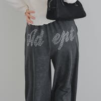 RMAF　NICE CLAUP / OLIVE des OLIVE | OLOW0017388