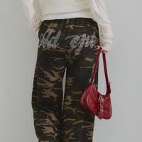 RMAF　NICE CLAUP / OLIVE des OLIVE | OLOW0017388