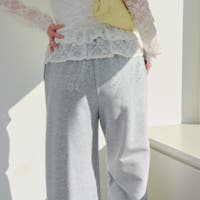 RMAF　NICE CLAUP / OLIVE des OLIVE | OLOW0017388