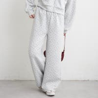 RMAF　NICE CLAUP / OLIVE des OLIVE | OLOW0017471