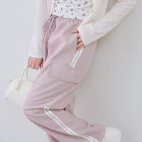 RMAF　NICE CLAUP / OLIVE des OLIVE | OLOW0017629