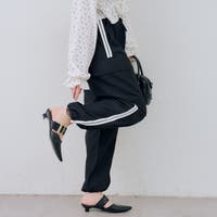 RMAF　NICE CLAUP / OLIVE des OLIVE | OLOW0017629