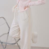 RMAF　NICE CLAUP / OLIVE des OLIVE | OLOW0017631