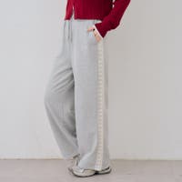 RMAF　NICE CLAUP / OLIVE des OLIVE | OLOW0017631