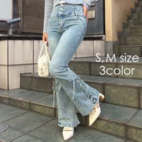 RMAF　NICE CLAUP / OLIVE des OLIVE | OLOW0017739