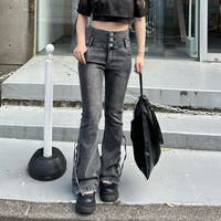 RMAF　NICE CLAUP / OLIVE des OLIVE | OLOW0017739