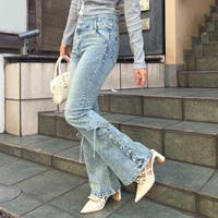 RMAF　NICE CLAUP / OLIVE des OLIVE | OLOW0017739