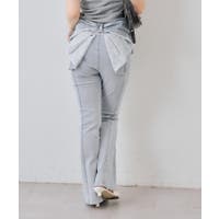 NICE CLAUP / OLIVE des OLIVE　OUTLET（ナイスクラップ　オリーブデオリーブ　アウトレット）のパンツ・ズボン/デニム