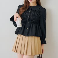 RMAF　NICE CLAUP / OLIVE des OLIVE | OLOW0017474