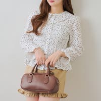 RMAF　NICE CLAUP / OLIVE des OLIVE | OLOW0017474