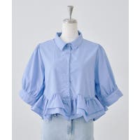 NICE CLAUP / OLIVE des OLIVE　OUTLET | NCLW0018294