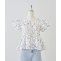 NICE CLAUP / OLIVE des OLIVE　OUTLET | NCLW0018436
