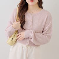 RMAF　NICE CLAUP / OLIVE des OLIVE | OLOW0017543