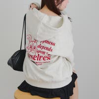 RMAF　NICE CLAUP / OLIVE des OLIVE | OLOW0017389