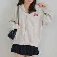 RMAF　NICE CLAUP / OLIVE des OLIVE | OLOW0017389