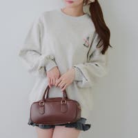 RMAF　NICE CLAUP / OLIVE des OLIVE | OLOW0017322