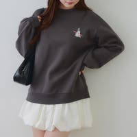 RMAF　NICE CLAUP / OLIVE des OLIVE | OLOW0017322