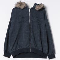 RMAF　NICE CLAUP / OLIVE des OLIVE | OLOW0017323