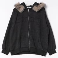 RMAF　NICE CLAUP / OLIVE des OLIVE | OLOW0017323