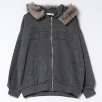 RMAF　NICE CLAUP / OLIVE des OLIVE | OLOW0017323