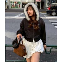 RMAF　NICE CLAUP / OLIVE des OLIVE | OLOW0017324