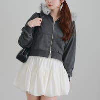 RMAF　NICE CLAUP / OLIVE des OLIVE | OLOW0017391