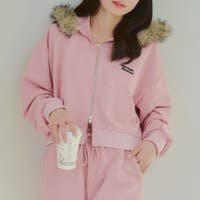 RMAF　NICE CLAUP / OLIVE des OLIVE | OLOW0017391