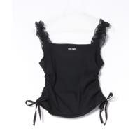 NICE CLAUP / OLIVE des OLIVE　OUTLET | NCLW0017930