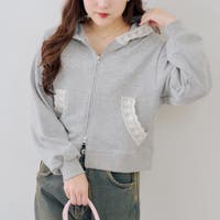 RMAF　NICE CLAUP / OLIVE des OLIVE | OLOW0017645