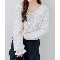 RMAF　NICE CLAUP / OLIVE des OLIVE | OLOW0017649