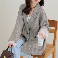 RMAF　NICE CLAUP / OLIVE des OLIVE | OLOW0017580