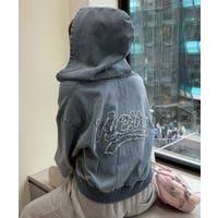 RMAF　NICE CLAUP / OLIVE des OLIVE | OLOW0017740