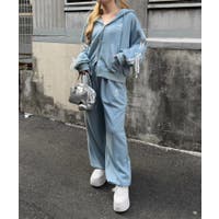 RMAF　NICE CLAUP / OLIVE des OLIVE | OLOW0017741