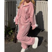 RMAF　NICE CLAUP / OLIVE des OLIVE | OLOW0017741