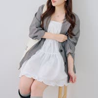 RMAF　NICE CLAUP / OLIVE des OLIVE | OLOW0017652