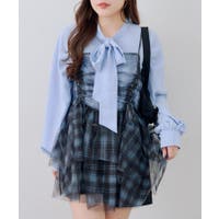 RMAF　NICE CLAUP / OLIVE des OLIVE | OLOW0017653