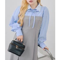 RMAF　NICE CLAUP / OLIVE des OLIVE | OLOW0017654