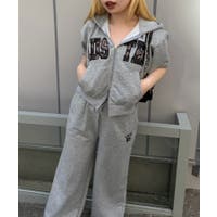 NICE CLAUP / OLIVE des OLIVE　OUTLET | NCLW0018299