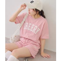 NICE CLAUP / OLIVE des OLIVE　OUTLET（ナイスクラップ　オリーブデオリーブ　アウトレット）のワンピース・ドレス/ワンピース