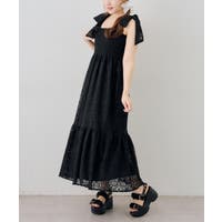 NICE CLAUP / OLIVE des OLIVE　OUTLET | NCLW0018807