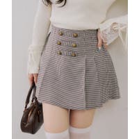 NICE CLAUP / OLIVE des OLIVE　OUTLET | NCLW0019603