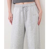 NICE CLAUP / OLIVE des OLIVE　OUTLET | NCLW0019263