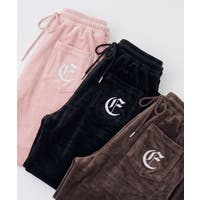 NICE CLAUP / OLIVE des OLIVE　OUTLET | NCLW0019264
