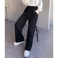 NICE CLAUP / OLIVE des OLIVE　OUTLET | NCLW0019265